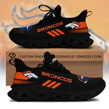 DB Clunky Custom Sneaker Q200303