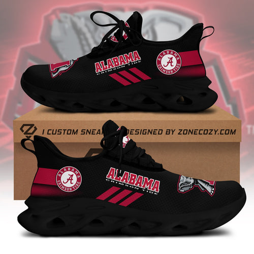 AC Tide Clunky Custom Sneaker Q270302